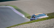 Kia Lotos Cup